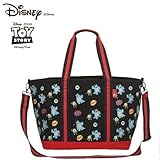 マザーバッグ　マミールー Otona Disney モンスターインク [並行輸入品]