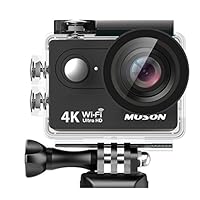 Blackmagic Micro Cinema Camera Body Only Specs  Prices Cnet