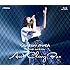 大原櫻子「大原櫻子 4th TOUR 2017 AUTUMN ～ACCECHERRY BOX～（通常盤 Blu-ray）」