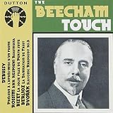 Beecham Touch