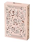 PASEO(パセオ) 虫よけカバー（吊るしタイプ） KC-01PK