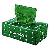 東京リボン ステムティッシュG   25cmX29cm