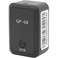 Amazon Co Jp 売れ筋ランキング 車用gpsトラッカー の中で最も人気のある商品です