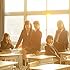 ももいろクローバーZ「青春賦(通常盤)」