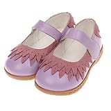 [HR株式会社] ベビーフォーマルシューズ 女の子 ファーストシューズ ベビーシューズ 子供靴 可愛い やわらかやさしい 結婚式 日常履き 幼児靴 赤ちゃん用靴 学歩靴 キッズシューズ ガールズ パー