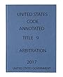 United States Code Annotated Title 8 Aliens and Nationality (English Edition)