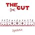 THE CUT