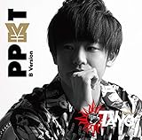 PPKT��B version��