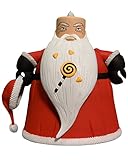 ビニメイツ NBC ナイトメア・ビフォア・クリスマス サンタ