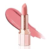 【DEAR DAHLIA】[LIP PARADISE SENSUAL LIP GLOW (ISABELLE)] リップスティック 3.5g