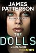 The Dolls: BookShots