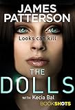 The Dolls: BookShots