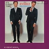 �C�b�c�E�G���@���[�E�^�C��