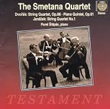 String Quartets