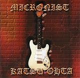 MICRONIST