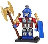 Transformers Kreon Warriors Micro Changers II Gladiator Optimus Prime / Item # g839gj uy-w8ehf316140