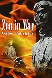 Zen in War