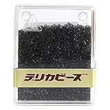 MIYUKI ミユキ デリカビーズ 丸 20g 約4000粒入 DB1319-20G