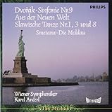 �h���H���U�[�N:�����ȑ�9�ԁs�V���E���t/�X�������ȏW��i46�����1�E3�E8�� �X���^�i:�������s�����_�E�t