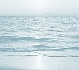 ���ސl �I���W�i���E�T�E���h�g���b�N