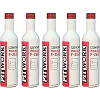 Amazon Co Jp 売れ筋ランキング 添加剤 の中で最も人気のある商品です