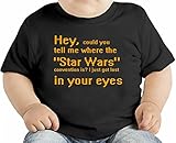 Hey, could you tell me オーガニックベビーTシャツ 12 - 18 Months