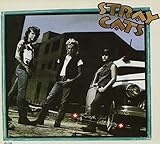 ���b�N�E�Z���s�[