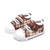キッズシューズ 子供靴 女の子 男の子 スニーカー キッズ 幅広 ビニール 13/14/15/16/17CM センチ/幼稚園 入園 入学 通園 保育園 幼児 上履き/キッズ ジュニア スリッポン かわ