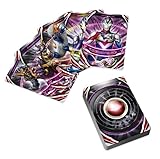 ウルトラレプリカ ウルトラフュージョンカード SPECIAL SET 02