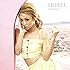 HOTEL(CD)