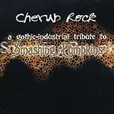 Cherub Rock