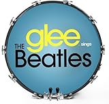 glee/�O���[ �V�[�Y��5 �T���g����