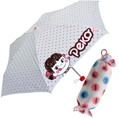 Pekoちゃんの部屋