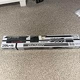 プラレールSLあそBOY