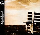 �G���f�B���O