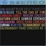 �W�����E�I�[�K�X�g�E�v���C�Y�E�s�A�m�E�q�b�c