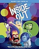 INSIDE OUT
