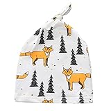 AMA(TM) HAT ユニセックス・ベビー US サイズ: One Size