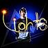 Lights