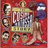 Cosimo Matassa Story