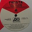 Girl Tonight - Twista 12"