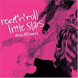 rock�fn�froll little stars