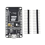 Viviseason(ビビシーズン) ESP8266 CP2102 開発ボード モノのインターネット