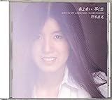 ����̖�͂ނ炳��