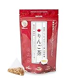 マキュレ りんご茶 35g (7g×5包)