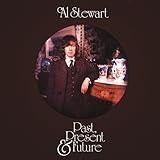 �p�X�g�A�v���[���g&�t���[�`���[(���}�X�^�[�h�E�A���h�E�G�N�X�p���f�b�h�E�G�f�B�V����)