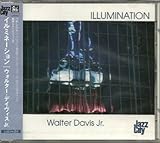 �C���~�l�[�V����