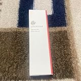 LIALUSTER Natural Bio Glow Serum 30ml