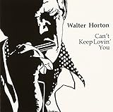 �L�����g�E�L�[�v�E�����B���E���[