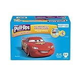 懸垂トレーニングパンツfor Boys